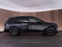 BMW iX xDrive50 Business Edition Plus 112 kWh |BTW-auto|sportpakket|Bowers & Wilkens|pano sky lounge|soft close|Laser LED|massage|memory|Apple Carplay|360 camera|22" LMV|