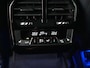 BMW iX xDrive50 Business Edition Plus 112 kWh |BTW-auto|sportpakket|Bowers & Wilkens|pano sky lounge|soft close|Laser LED|massage|memory|Apple Carplay|360 camera|22" LMV|