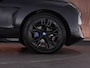 BMW iX xDrive50 Business Edition Plus 112 kWh |BTW-auto|sportpakket|Bowers & Wilkens|pano sky lounge|soft close|Laser LED|massage|memory|Apple Carplay|360 camera|22" LMV|