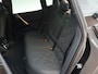 BMW iX xDrive50 Business Edition Plus 112 kWh |BTW-auto|sportpakket|Bowers & Wilkens|pano sky lounge|soft close|Laser LED|massage|memory|Apple Carplay|360 camera|22" LMV|