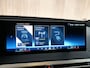 BMW iX xDrive50 Business Edition Plus 112 kWh |BTW-auto|sportpakket|Bowers & Wilkens|pano sky lounge|soft close|Laser LED|massage|memory|Apple Carplay|360 camera|22" LMV|