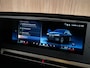 BMW iX xDrive50 Business Edition Plus 112 kWh |BTW-auto|sportpakket|Bowers & Wilkens|pano sky lounge|soft close|Laser LED|massage|memory|Apple Carplay|360 camera|22" LMV|