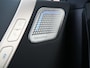 BMW iX xDrive50 Business Edition Plus 112 kWh |BTW-auto|sportpakket|Bowers & Wilkens|pano sky lounge|soft close|Laser LED|massage|memory|Apple Carplay|360 camera|22" LMV|