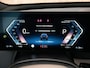BMW iX xDrive50 Business Edition Plus 112 kWh |BTW-auto|sportpakket|Bowers & Wilkens|pano sky lounge|soft close|Laser LED|massage|memory|Apple Carplay|360 camera|22" LMV|