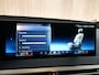 BMW iX xDrive50 Business Edition Plus 112 kWh |BTW-auto|sportpakket|Bowers & Wilkens|pano sky lounge|soft close|Laser LED|massage|memory|Apple Carplay|360 camera|22" LMV|