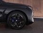 BMW iX xDrive50 Business Edition Plus 112 kWh |BTW-auto|sportpakket|Bowers & Wilkens|pano sky lounge|soft close|Laser LED|massage|memory|Apple Carplay|360 camera|22" LMV|