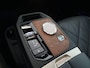 BMW iX xDrive50 Business Edition Plus 112 kWh |BTW-auto|sportpakket|Bowers & Wilkens|pano sky lounge|soft close|Laser LED|massage|memory|Apple Carplay|360 camera|22" LMV|