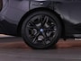 BMW iX xDrive50 Business Edition Plus 112 kWh |BTW-auto|sportpakket|Bowers & Wilkens|pano sky lounge|soft close|Laser LED|massage|memory|Apple Carplay|360 camera|22" LMV|