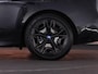 BMW iX xDrive50 Business Edition Plus 112 kWh |BTW-auto|sportpakket|Bowers & Wilkens|pano sky lounge|soft close|Laser LED|massage|memory|Apple Carplay|360 camera|22" LMV|