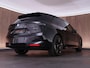 BMW iX xDrive50 Business Edition Plus 112 kWh |BTW-auto|sportpakket|Bowers & Wilkens|pano sky lounge|soft close|Laser LED|massage|memory|Apple Carplay|360 camera|22" LMV|