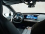 BMW iX xDrive50 Business Edition Plus 112 kWh |BTW-auto|sportpakket|Bowers & Wilkens|pano sky lounge|soft close|Laser LED|massage|memory|Apple Carplay|360 camera|22" LMV|