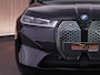 BMW iX xDrive50 Business Edition Plus 112 kWh |BTW-auto|sportpakket|Bowers & Wilkens|pano sky lounge|soft close|Laser LED|massage|memory|Apple Carplay|360 camera|22" LMV|