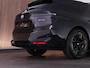 BMW iX xDrive50 Business Edition Plus 112 kWh |BTW-auto|sportpakket|Bowers & Wilkens|pano sky lounge|soft close|Laser LED|massage|memory|Apple Carplay|360 camera|22" LMV|