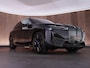 BMW iX xDrive50 Business Edition Plus 112 kWh |BTW-auto|sportpakket|Bowers & Wilkens|pano sky lounge|soft close|Laser LED|massage|memory|Apple Carplay|360 camera|22" LMV|