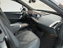 BMW iX xDrive50 Business Edition Plus 112 kWh |BTW-auto|sportpakket|Bowers & Wilkens|pano sky lounge|soft close|Laser LED|massage|memory|Apple Carplay|360 camera|22" LMV|