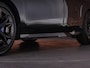 BMW iX xDrive50 Business Edition Plus 112 kWh |BTW-auto|sportpakket|Bowers & Wilkens|pano sky lounge|soft close|Laser LED|massage|memory|Apple Carplay|360 camera|22" LMV|