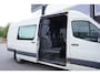 Mercedes-Benz Sprinter 316 2.2 CDI L3H2 Automaat Dubbel cabine EURO 6 - A/C Climate - Navi - Cruise - €23.950,- Excl.