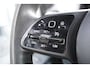 Mercedes-Benz Sprinter 316 2.2 CDI L3H2 Automaat Dubbel cabine EURO 6 - A/C Climate - Navi - Cruise - €23.950,- Excl.