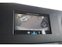 Mercedes-Benz Sprinter 316 2.2 CDI L3H2 Automaat Dubbel cabine EURO 6 - A/C Climate - Navi - Cruise - €23.950,- Excl.