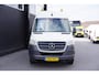 Mercedes-Benz Sprinter 316 2.2 CDI L3H2 Automaat Dubbel cabine EURO 6 - A/C Climate - Navi - Cruise - €23.950,- Excl.