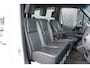 Mercedes-Benz Sprinter 316 2.2 CDI L3H2 Automaat Dubbel cabine EURO 6 - A/C Climate - Navi - Cruise - €23.950,- Excl.