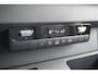 Mercedes-Benz Sprinter 316 2.2 CDI L3H2 Automaat Dubbel cabine EURO 6 - A/C Climate - Navi - Cruise - €23.950,- Excl.