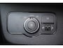 Mercedes-Benz Sprinter 316 2.2 CDI L3H2 Automaat Dubbel cabine EURO 6 - A/C Climate - Navi - Cruise - €23.950,- Excl.