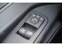 Mercedes-Benz Sprinter 316 2.2 CDI L3H2 Automaat Dubbel cabine EURO 6 - A/C Climate - Navi - Cruise - €23.950,- Excl.