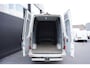 Mercedes-Benz Sprinter 316 2.2 CDI L3H2 Automaat Dubbel cabine EURO 6 - A/C Climate - Navi - Cruise - €23.950,- Excl.