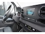Mercedes-Benz Sprinter 316 2.2 CDI L3H2 Automaat Dubbel cabine EURO 6 - A/C Climate - Navi - Cruise - €23.950,- Excl.