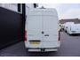Mercedes-Benz Sprinter 316 2.2 CDI L3H2 Automaat Dubbel cabine EURO 6 - A/C Climate - Navi - Cruise - €23.950,- Excl.