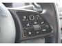 Mercedes-Benz Sprinter 316 2.2 CDI L3H2 Automaat Dubbel cabine EURO 6 - A/C Climate - Navi - Cruise - €23.950,- Excl.