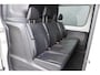 Mercedes-Benz Sprinter 316 2.2 CDI L3H2 Automaat Dubbel cabine EURO 6 - A/C Climate - Navi - Cruise - €23.950,- Excl.
