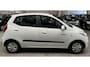 Hyundai i10 1.0 Pro 2e eigenaar - NAP - Airco.