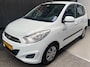Hyundai i10 1.0 Pro 2e eigenaar - NAP - Airco.
