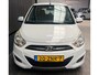Hyundai i10 1.0 Pro 2e eigenaar - NAP - Airco.