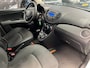 Hyundai i10 1.0 Pro 2e eigenaar - NAP - Airco.