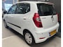 Hyundai i10 1.0 Pro 2e eigenaar - NAP - Airco.