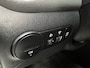 Hyundai i10 1.0 Pro 2e eigenaar - NAP - Airco.