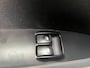 Hyundai i10 1.0 Pro 2e eigenaar - NAP - Airco.