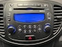 Hyundai i10 1.0 Pro 2e eigenaar - NAP - Airco.