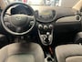 Hyundai i10 1.0 Pro 2e eigenaar - NAP - Airco.
