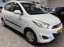 Hyundai i10 1.0 Pro 2e eigenaar - NAP - Airco.