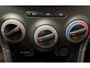 Hyundai i10 1.0 Pro 2e eigenaar - NAP - Airco.