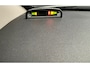 Hyundai i10 1.0 Pro 2e eigenaar - NAP - Airco.