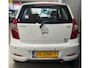 Hyundai i10 1.0 Pro 2e eigenaar - NAP - Airco.