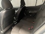 Hyundai i10 1.0 Pro 2e eigenaar - NAP - Airco.