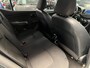 Hyundai i10 1.0 Pro 2e eigenaar - NAP - Airco.