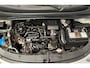Hyundai i10 1.0 Pro 2e eigenaar - NAP - Airco.