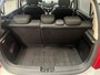 Hyundai i10 1.0 Pro 2e eigenaar - NAP - Airco.